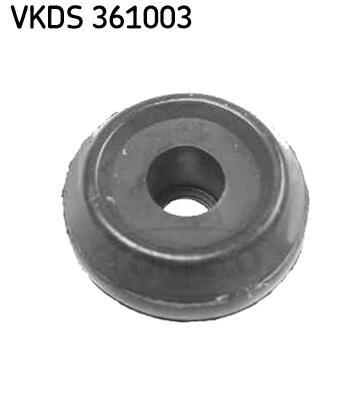 Kit de réparation, barre de couplage stabilisatrice SKF ref. VKDS 361003